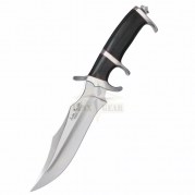 UC-GH5049_united_cutlery_messer_hibben_legacy_III_fighter [LYNXGEAR]